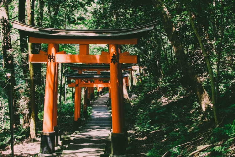เมืองที่ดีที่สุดในญี่ปุ่น – มีพลวัตและน่าหลงใหลที่สุดในโลก (4)